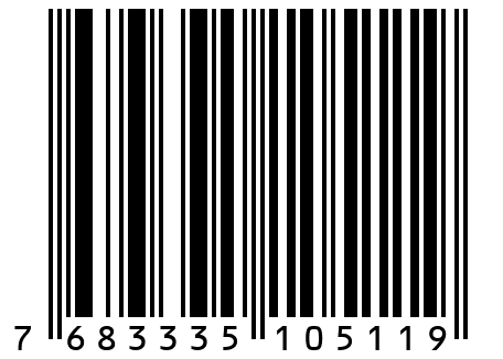 Эфирное масло рододендрона даурского