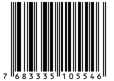 Корица цейлонская кора эфирное масло