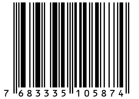 Эфирное масло Имбиря