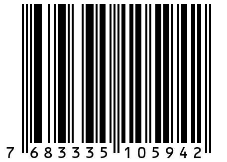 Эфирное масло Роза Дамасская
