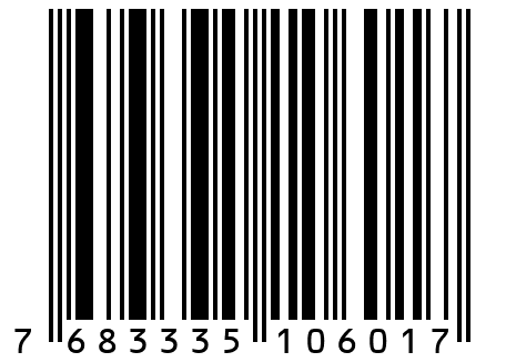 Эфирное масло черного перца