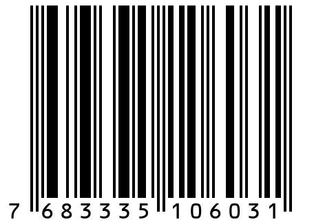 Перуанский бальзам