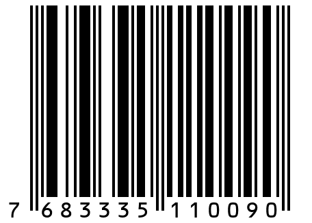 Нержавеющая Шайба М12 DIN 9021 А2 кузовная увеличенная 20 шт.