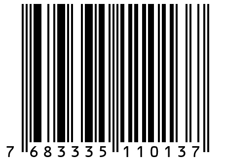 Нержавеющая Шайба М10 DIN 9021 А2 кузовная увеличенная 10 шт.