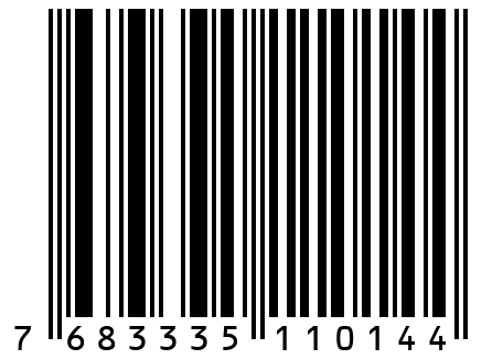 Нержавеющая Шайба М4 DIN 9021 А2 кузовная увеличенная 100 шт.