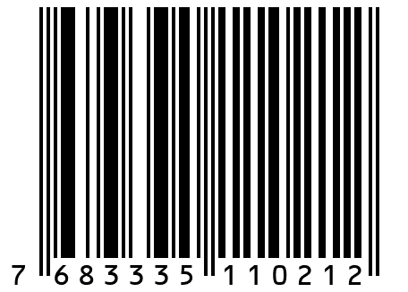 Нержавеющая Шайба М12 DIN 125 А2 плоская 20 шт.