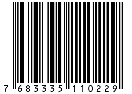 Нержавеющая Шайба М5 DIN 125 А2 плоская 10 шт.