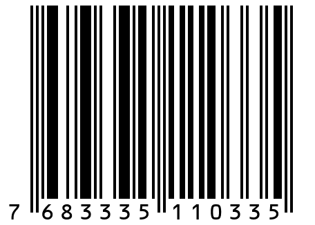 Нержавеющая Шайба М4 DIN 125 А2 плоская 100 шт.