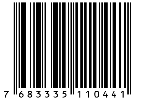 Нержавеющая Шайба М6 DIN 127 А2 гровер 200 шт.