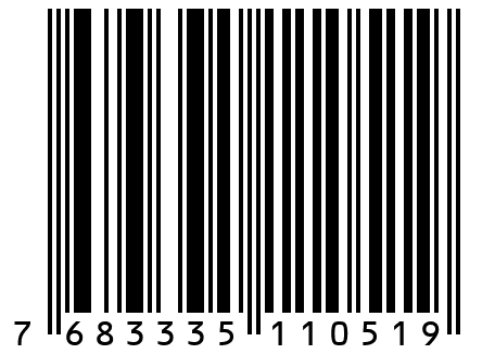 Нержавеющая Шайба М8 DIN 127 А2 гровер 100 шт.