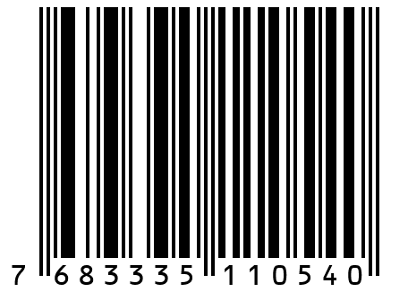 Нержавеющая Шайба М12 DIN 127 А2 гровер 20 шт.