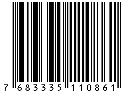 Нержавеющая Гайка М8 DIN 934 А2 шестигранная 30 шт.