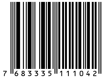 Нержавеющая Гайка М5 DIN 985 А2 самоконтрящаяся 10 шт.