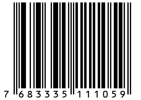 Нержавеющая Гайка М10 DIN 985 А2 самоконтрящаяся 10 шт.