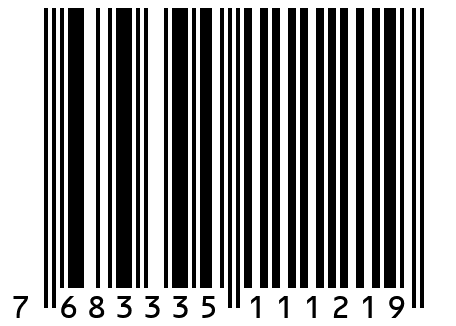 Нержавеющий Саморез 4,2х25 мм DIN 7982 А2 с потайной головкой крестообразный шлиц PH 10 шт.