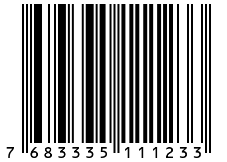 Нержавеющий Саморез 4,2х50 мм DIN 7982 А2 с потайной головкой крестообразный шлиц PH 10 шт.