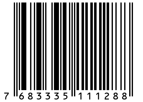 Нержавеющий Саморез 4,2х25 мм DIN 7982 А2 с потайной головкой крестообразный шлиц PH 30 шт.