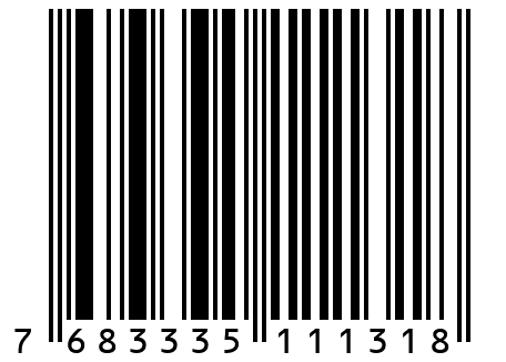 Нержавеющий Саморез 4,2х25 мм DIN 7981 А2 с полукруглой головкой крестообразный шлиц PH 50 шт.
