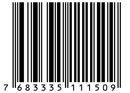 Нержавеющая Гайка М6 DIN 6923 А2 с зазубринами шестигранная с фланцем 30 шт.