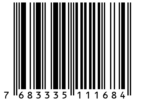 Нержавеющий Рым-болт М6 ART 580 А2 6 шт.