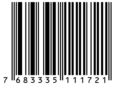 Нержавеющий Рым-болт М8 ART 580 А2 6 шт.