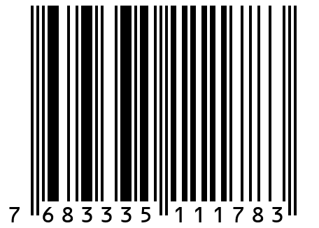 Нержавеющая Рым-гайка М8 ART 582 А2 6 шт.
