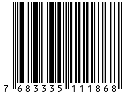 Нержавеющий набор DIN 933 6х30, DIN 934 М6, DIN 9021 М6 - 6 штук
