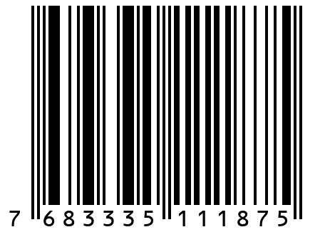 Нержавеющий набор DIN 933 6х40, DIN 934 М6, DIN 9021 М6 - 6 штук