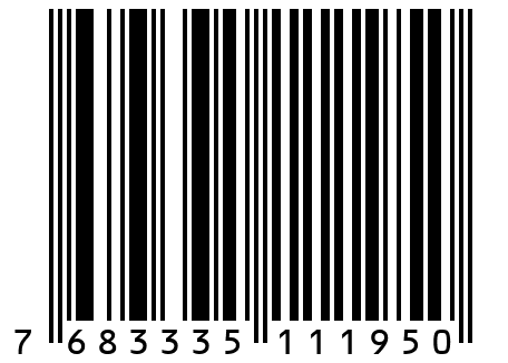 Нержавеющий Саморез 4,2х19 мм ART 9999 А2 острый с прессшайбой крестообразный шлиц PH 50 шт.