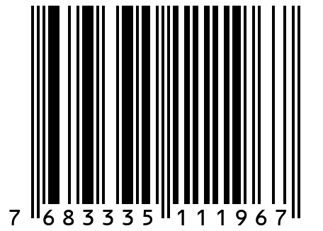 Нержавеющий Саморез 4,2х19 мм ART 9999 А2 острый с прессшайбой крестообразный шлиц PH 100 шт.