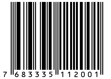 Нержавеющий Саморез 6,3х25 мм DIN 7976 А2 с шестигранной головкой 10 шт.