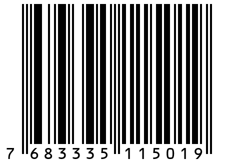Рулонная штора день-ночь, Neotrend, белый, 48 / 160 NTDN-48WH01