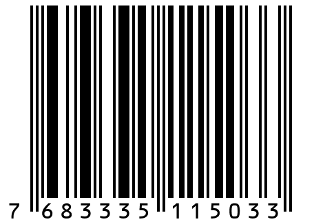 Рулонная штора день-ночь, Neotrend, белый, 57 / 160 NTDN-57WH01