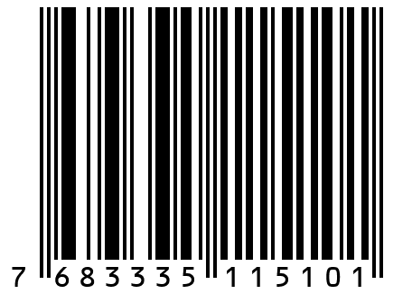 Рулонная штора день-ночь, Neotrend, серый, 61 / 160 NTDN-61GR01
