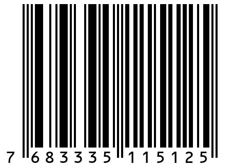 Рулонная штора день-ночь, Neotrend, бежевый, 52 / 160 NTDN-52BE01