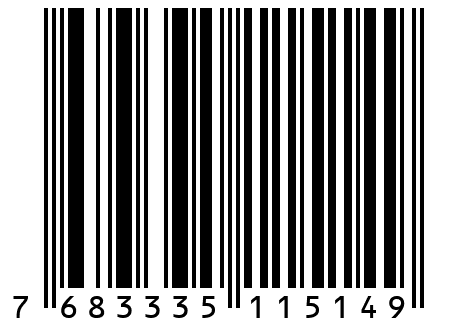 Рулонная штора день-ночь, Neotrend, бежевый, 61 / 160 NTDN-61BE01