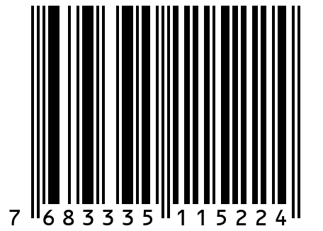 Рулонная штора блэкаут, Neotrend, белый, 62 / 160 NTBA-62WH01