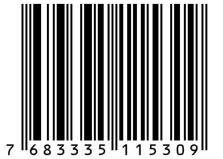 Рулонная штора блэкаут, Neotrend, светло-серый, 62 / 160 NTBA-62LGR01