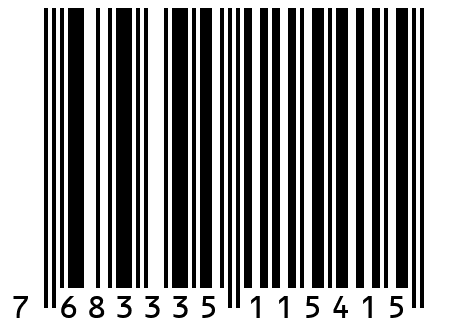Рулонная штора блэкаут, Neotrend, светло-бежевый, 52 / 160 NTBA-52BE01