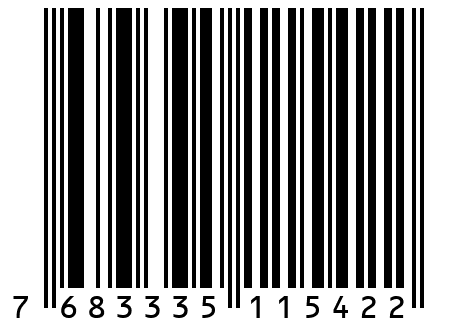 Рулонная штора блэкаут, Neotrend, светло-бежевый, 57 / 160 NTBA-57BE01