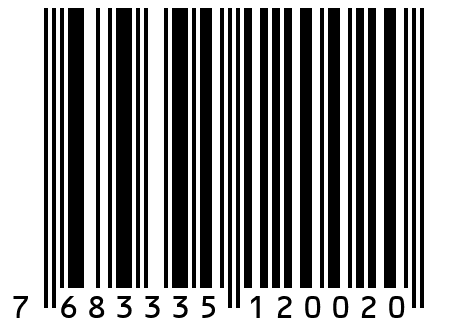 Хашбраун жареный с ветчиной и сыром