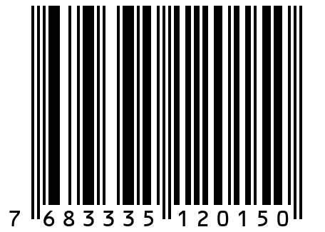 Самоса жареный с картошкой и сыром коробка