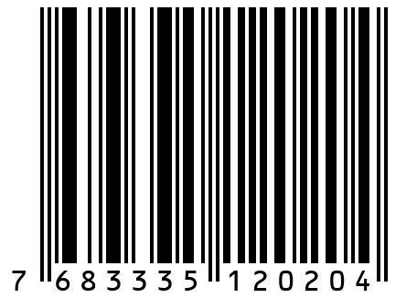Кваркини жареный с беконом и халапеньо коробка