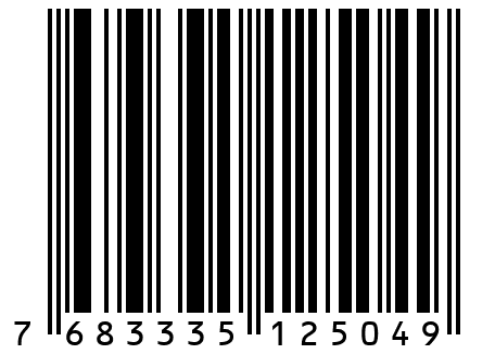 Фильтр воздушный ФВК-1-592-287-360-6-G4