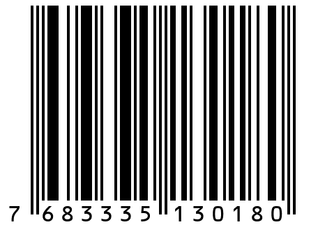 Игрушечные машинки с интеркомом