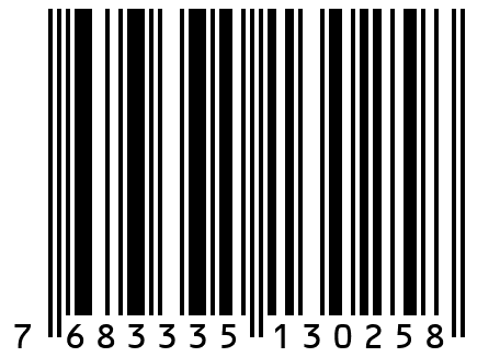 Чехол для планшета (iPad 11 розовый 11")