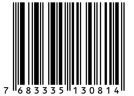 ЧЕХОЛ ДЛЯ ПЛАНШЕТА (ipad 10.9-3-T-B-Green)