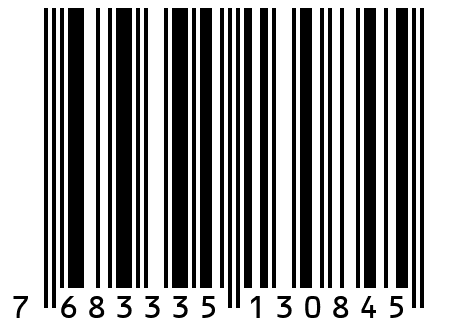 ЧЕХОЛ ДЛЯ ПЛАНШЕТА (iPad 11-Y-T-D-Black)