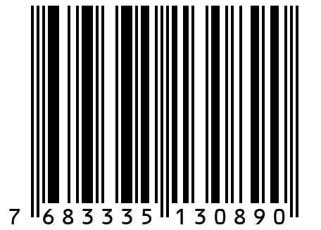ЧЕХОЛ ДЛЯ ПЛАНШЕТА (iPad 11-Y-T-D-Blue)