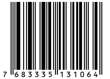 ЧЕХОЛ ДЛЯ ПЛАНШЕТА (iPad 11-3-S-B-Blue)